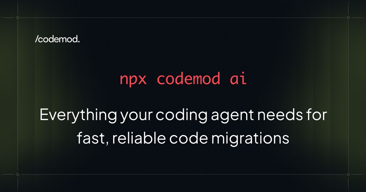 codemod-website-assets-dev.s3.us-east-1.amazonaws.com image